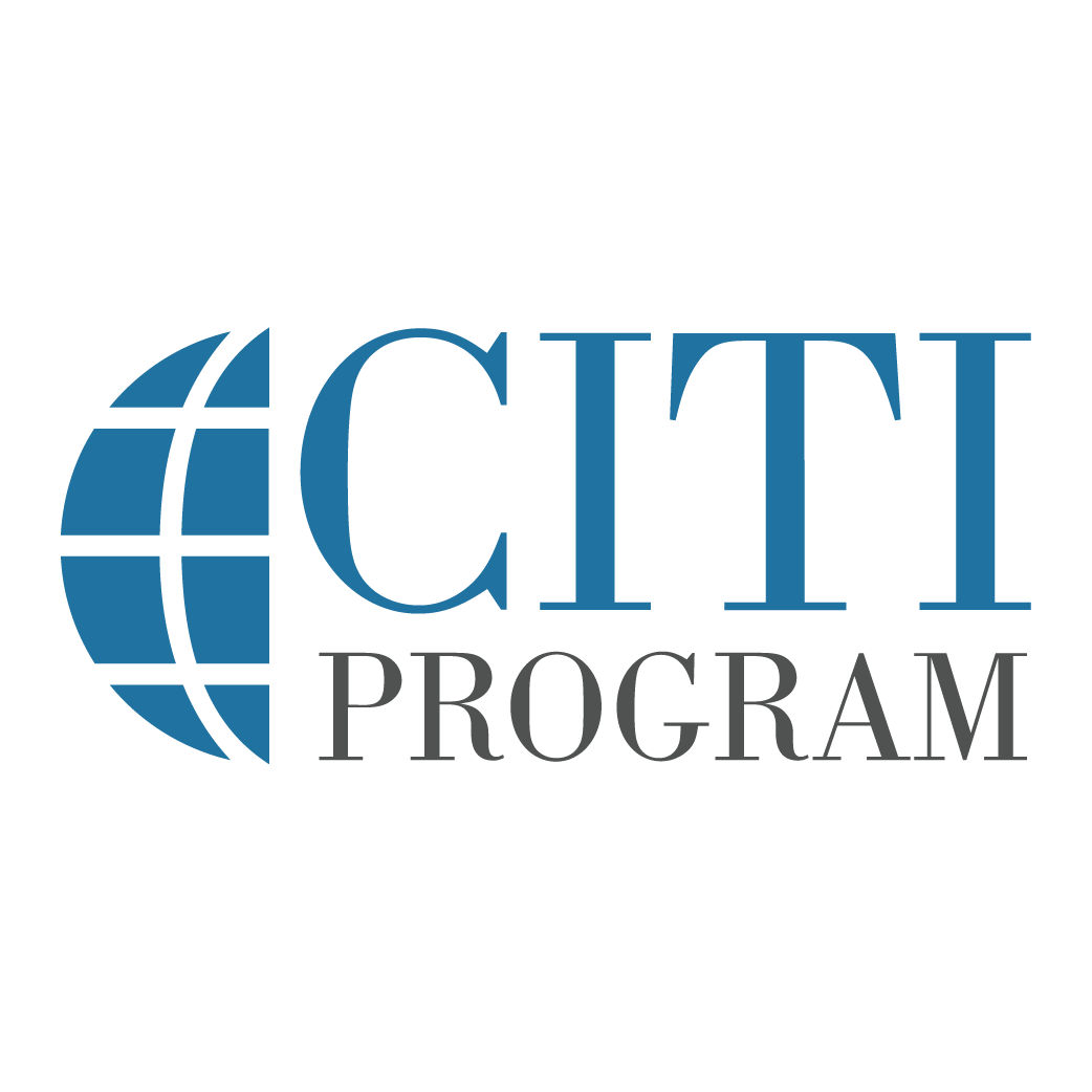 CITI Program logo