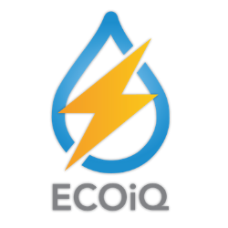 AIQUEOUS logo