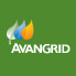 Avangrid logo
