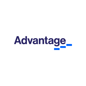 Advantage Group International logo