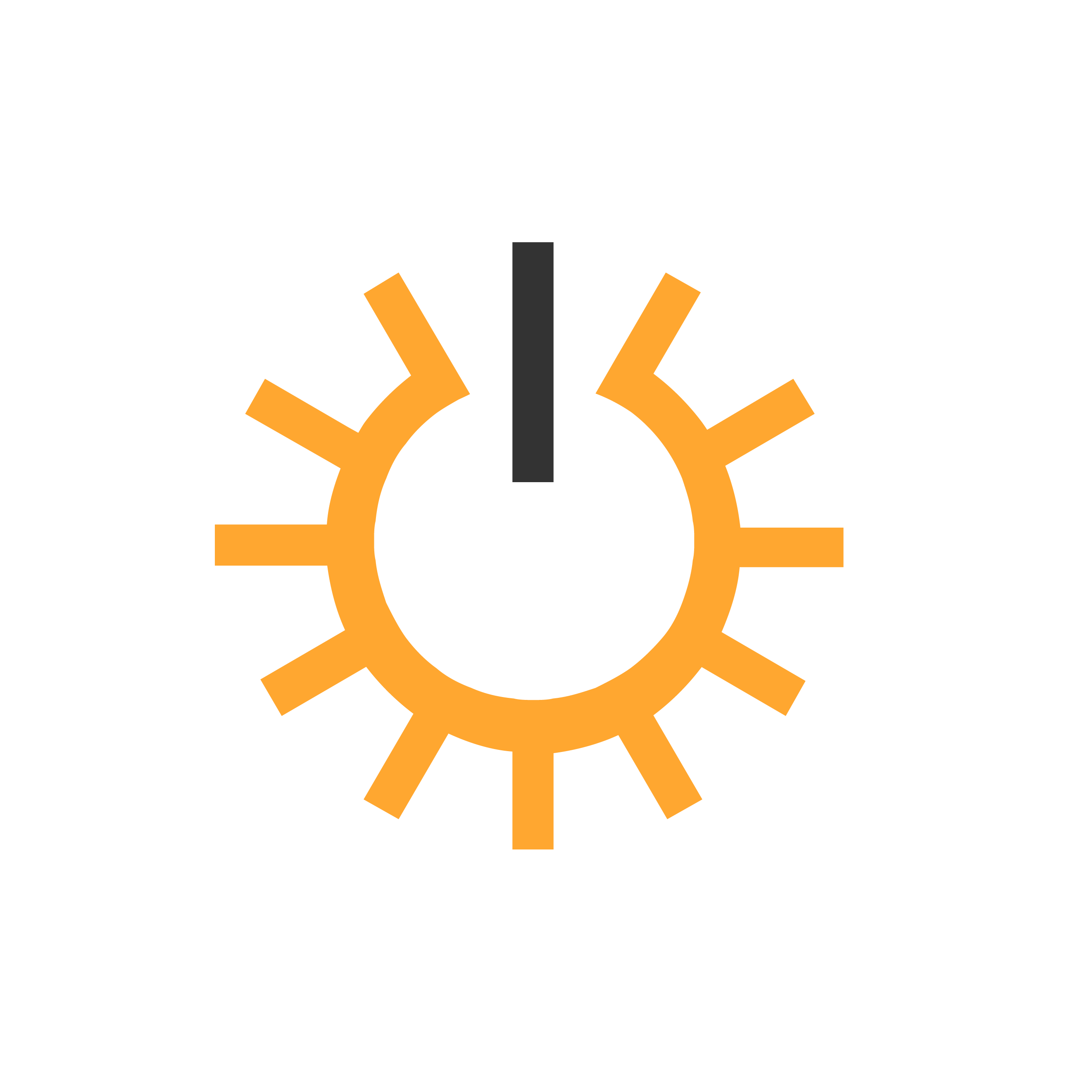 Archasol logo