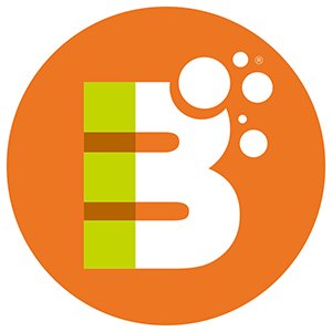 1908 Brands, Inc. logo