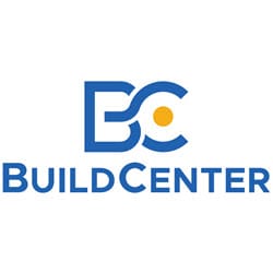 BuildCenter logo