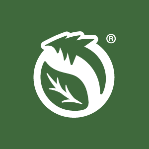 Biodegradable Products Institute (BPI) logo