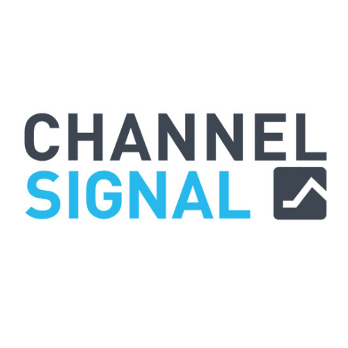 Channel Signal logo