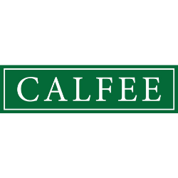 Calfee, Halter & Griswold LLP logo
