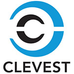 Clevest logo