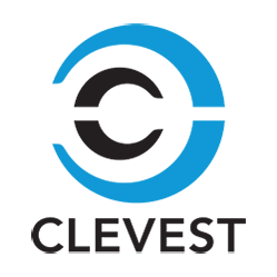Clevest logo