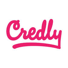 Credly logo