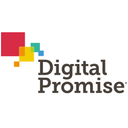 Digital Promise logo