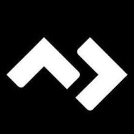 Dometic logo