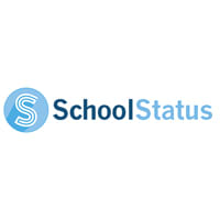 SchoolStatus logo