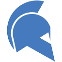 Untethered Labs, Inc. logo