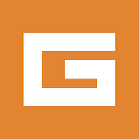 Gridium logo