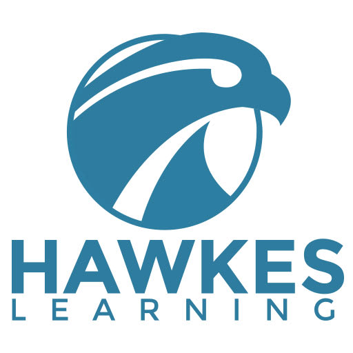 Hawkes Learning logo