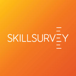 SkillSurvey logo