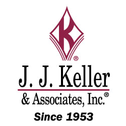 J. J. Keller & Associates, Inc. logo