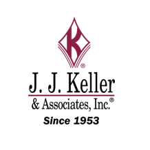 J. J. Keller & Associates, Inc. logo