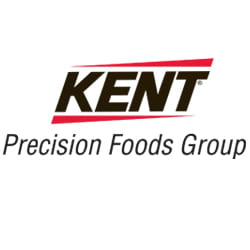 Kent Precision Foods Group logo