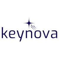 Keynova Group logo