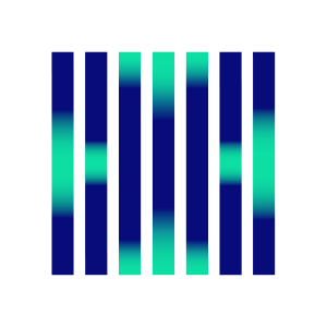 UncommonX logo