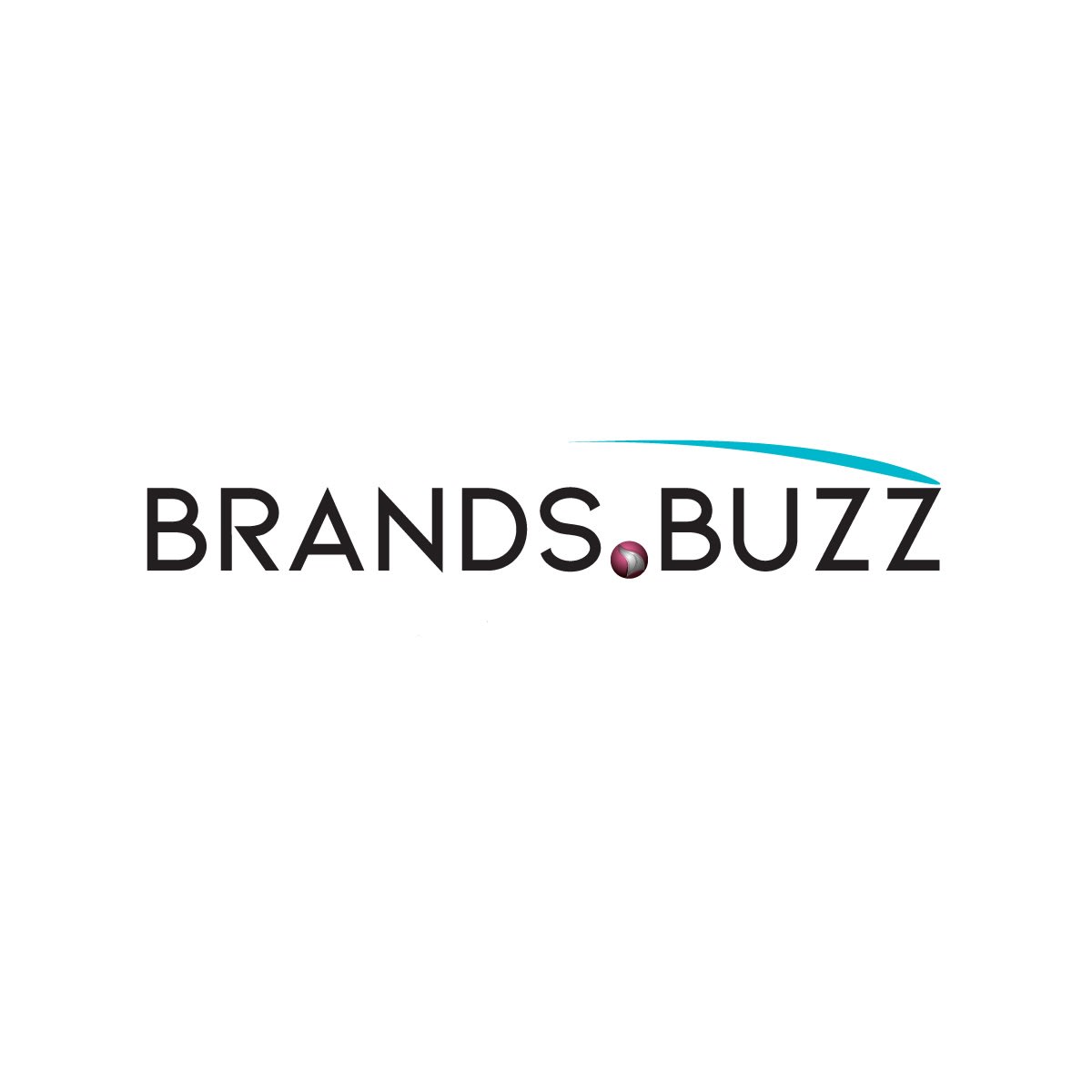 Brands.Buzz logo