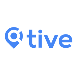Tive logo