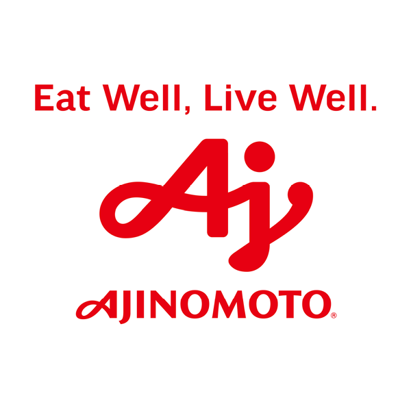 Ajinomoto Health & Nutrition North America, Inc. logo