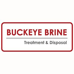 Buckeye Brine, LLC logo