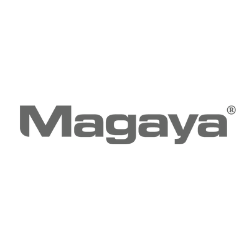 Magaya logo