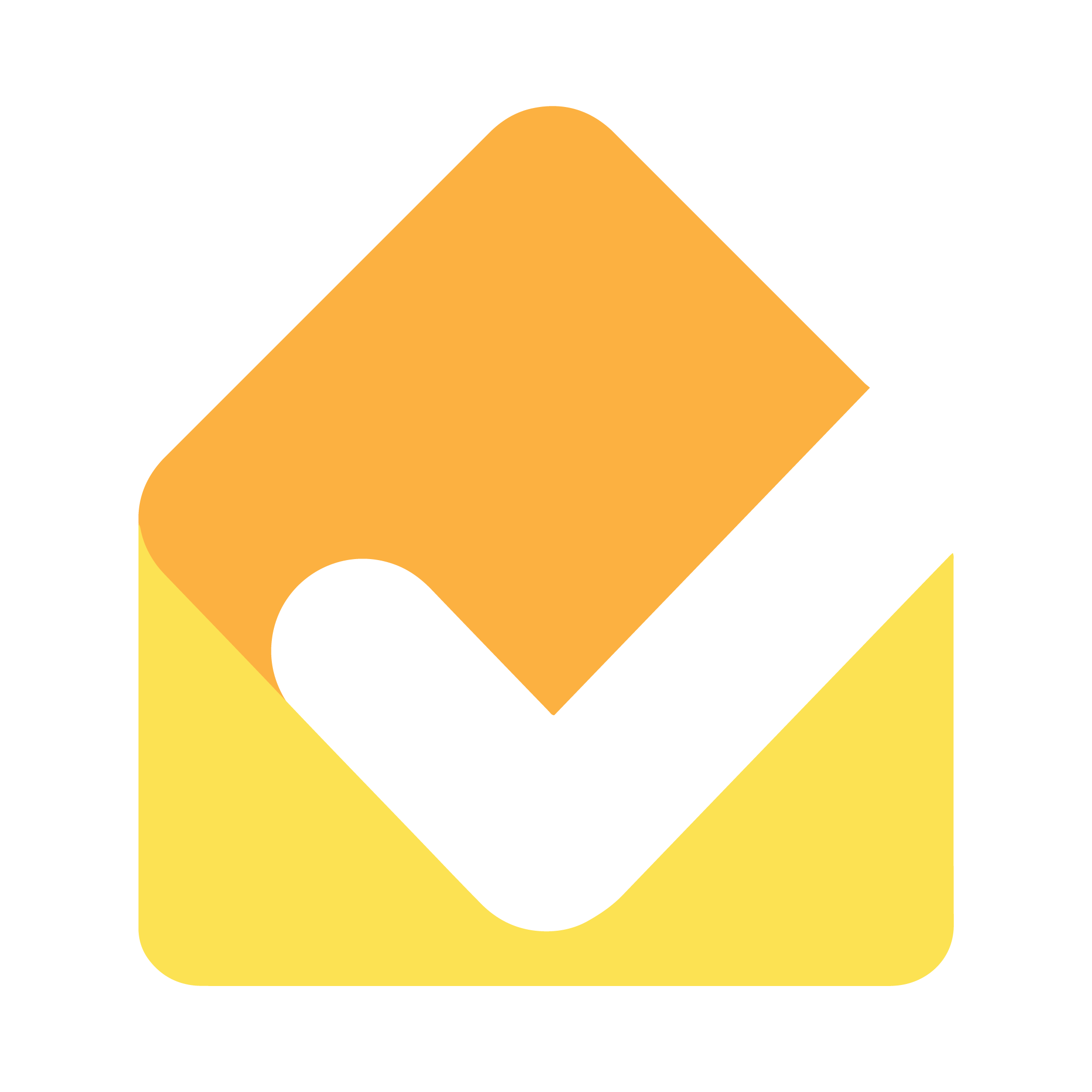 Mail Manager logo