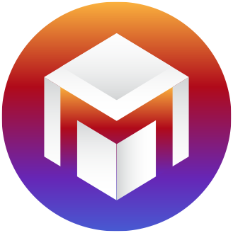 Manifest Commerce logo