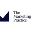 The Marketing Practice logo