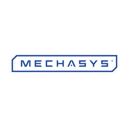 Mechasys logo