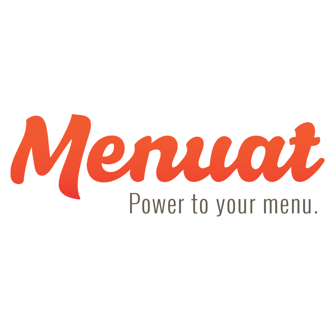 Menuat logo