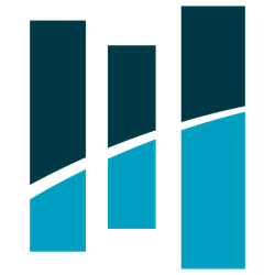 Mercatus logo
