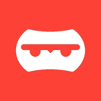 NINJIO PEOPLE logo