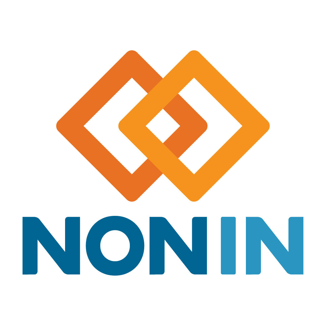 Nonin Medical logo
