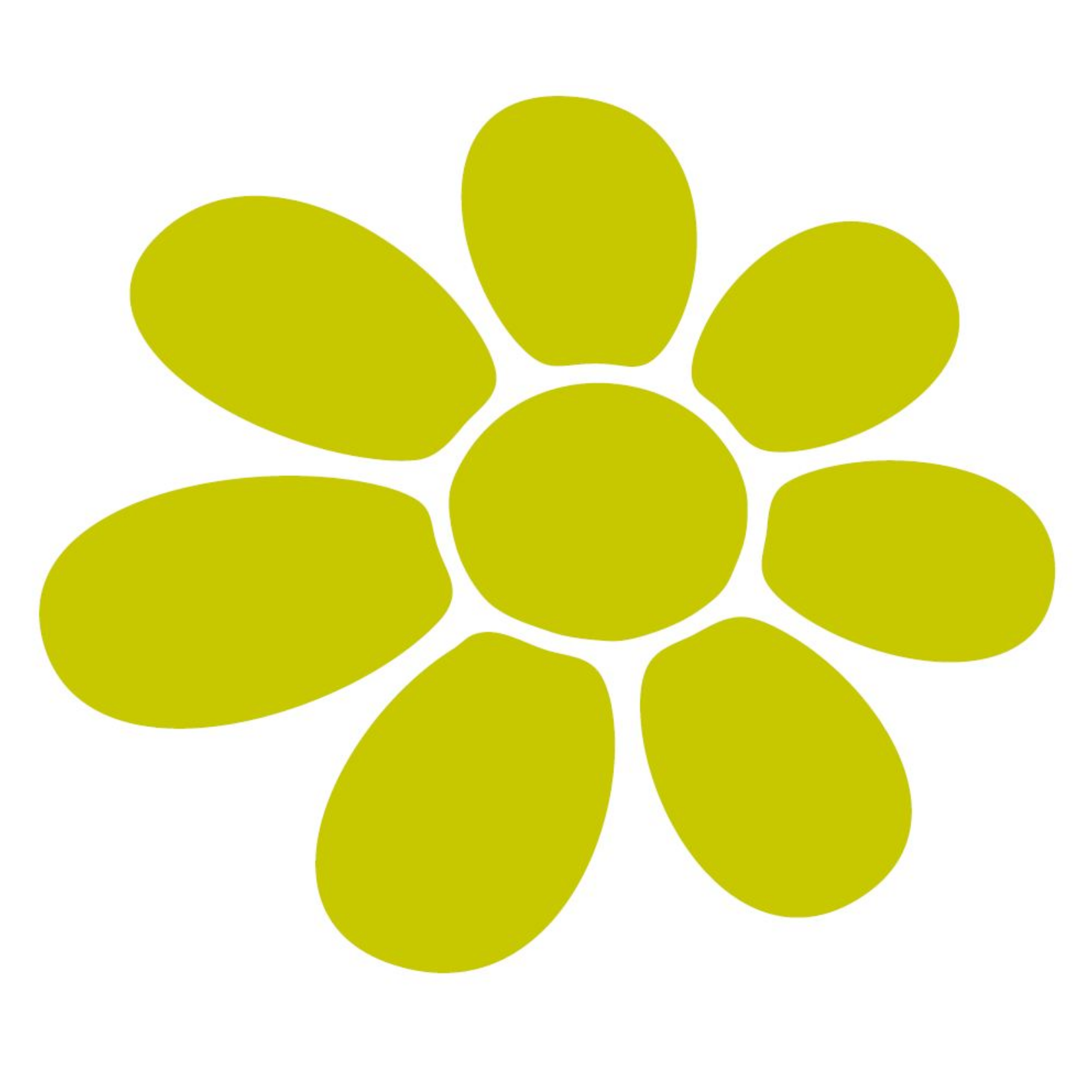 Offspring Biosciences AB logo