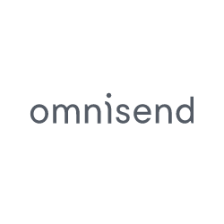 Omnisend logo