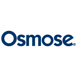 Osmose Utilites Services, Inc. logo
