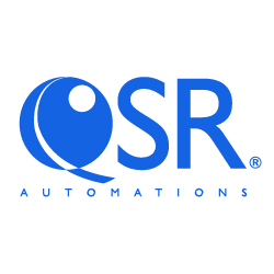 QSR Automations logo