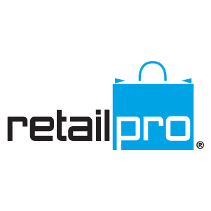 Retail Pro International logo
