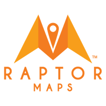 Raptor Maps Inc. logo
