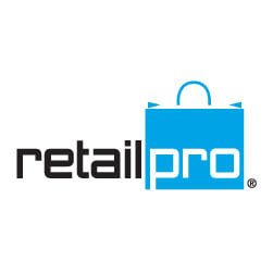 Retail Pro International logo