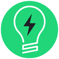 SPARK Business Works logo
