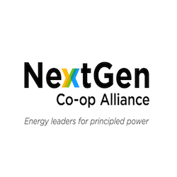 NextGen Co-op Alliance logo