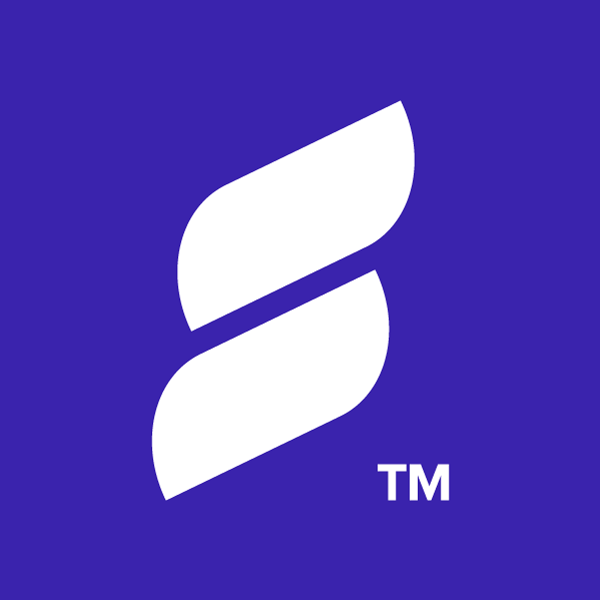 Searchspring logo