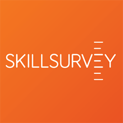 SkillSurvey logo
