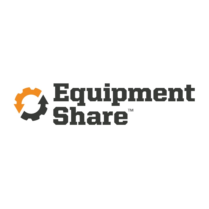EquipmentShare logo
